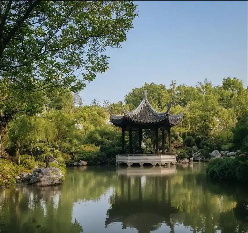 合川雅彤餐饮有限公司