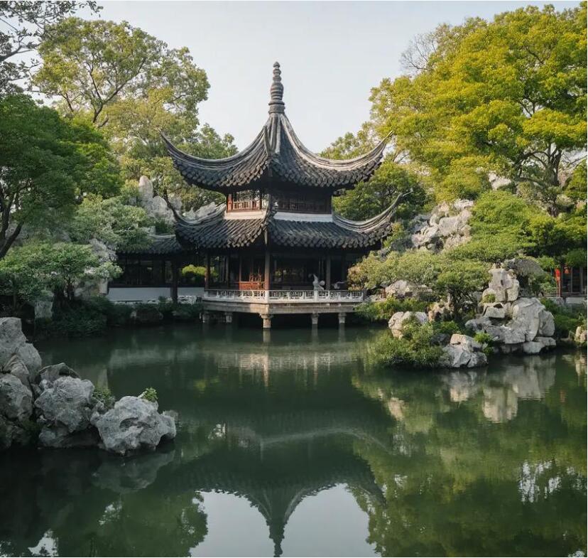 合川雅彤餐饮有限公司